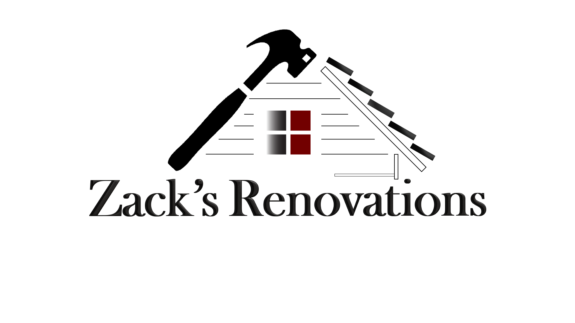 Zack's Renovations LLC